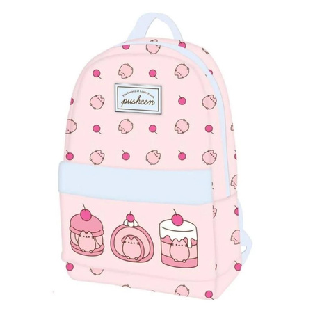 Plecak Pusheen Sweets 37cm PUSW6368