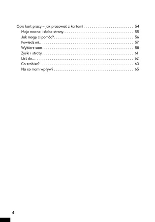Niezbędnik pedagoga specjalnego Materiały dla nauczyciela współorganizującego kształcenie specjalne w szkole ogólnodostępnej lub z oddziałami integracyjnymi
