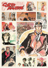Puzzle 1000 Compact Corto Maltese 39807