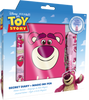 Pamiętnik z magicznym długopisem Lotso LTS00011