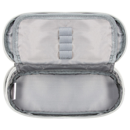 Piórnik Backup PB7A01