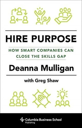 Hire purpose wer. angielska