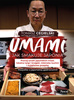 Umami. Jak smakuje Japonia