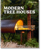 Modern Tree Houses