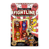 Gra Funko Five Nights at Freddy's FightLine Premier Set