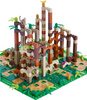 Gra Lego Monkey Palace
