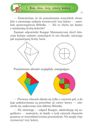 Miniatury matematyczne 80