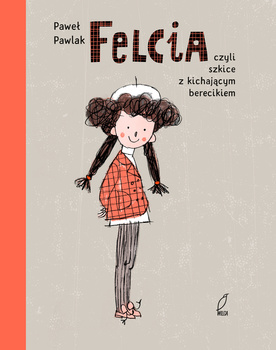 Felcia