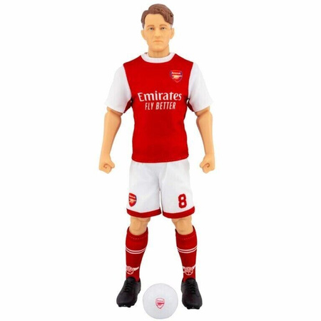 Figurka Odegaard Arsenal 20 cm