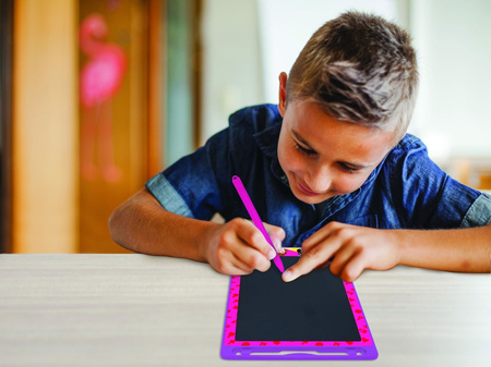 Tablet E-ink Disney Princess Lexibook CRT10DP