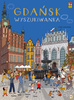 Gdańsk. Wyszukiwanka