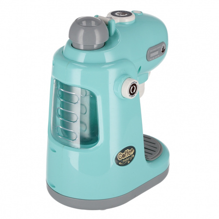 Ekspres ciśnieniowy do kawy