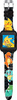 Zegarek Smartwatch 10 funkcji Pokemon POK4231