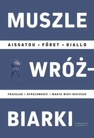 Muszle wróżbiarki