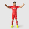 Figurka Salah Liverpool 20 cm