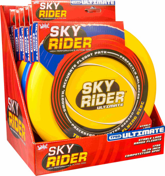 Dysk Sky Rider Ultimate 1 szt. mix kolorów