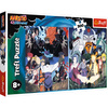 Puzzle 300 Ninja Naruto 23034