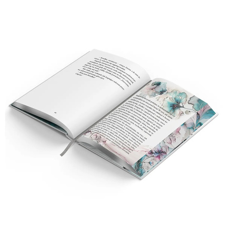 Deweloper (ilustrowane brzegi)