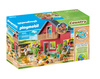 Playmobil Gospodarstwo rolne 71248
