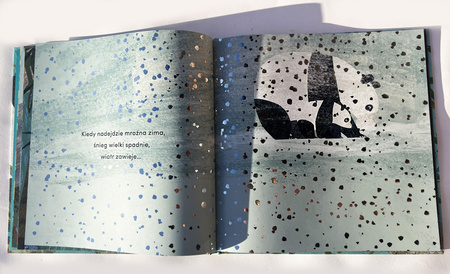 Od kiedy jestem twoją babcią. Od kiedy jestem