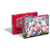Puzzle 1000 CherryPazzi Ephemeral Beauty 31209