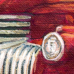 Puzzle 1000 CherryPazzi Share the Outdoors 30394