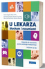 U lekarza. Słucham i rozumiem! Poziom A2-B2