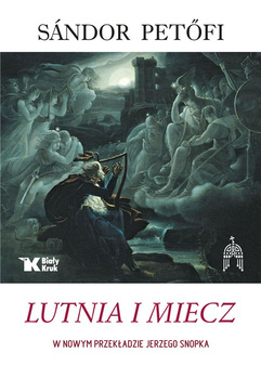 Lutnia i miecz