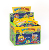 SuperThings Neon Power One Pack 1 szt mix