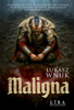 Maligna