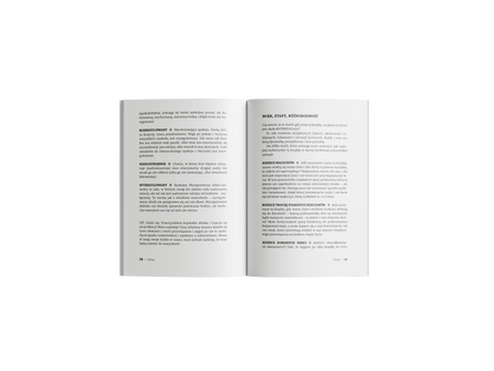 Bezpieczna więź. Jak wychować pewne siebie, empatyczne i odporne psychicznie dziecko