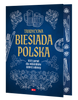 Biesiada Polska