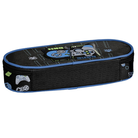 Piórnik Game PP25GI-013