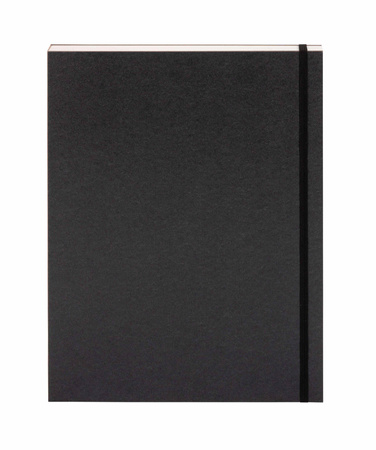 Szkicownik notes A4 Sketch