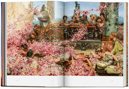 Plant Magick. The Library of Esoterica wer. angielska