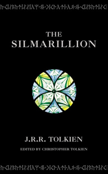 The Silmarillion