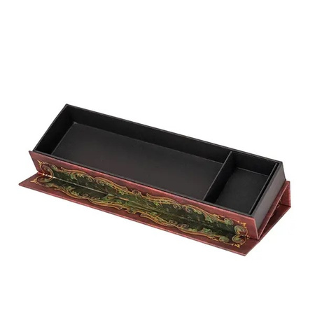 Piórnik Frog Prince PA9837-9