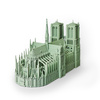 Cartonic 3D Puzzle NOTRE-DAME DE PARIS