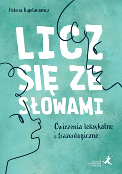 Licz się ze słowami