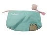 Piórnik saszetka Pusheen PUSE0684