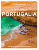 Portugalia. Eksploruj! Lonely Planet