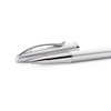 Pióro kulkowe Pelikan Jazz Noble Elegance Silver