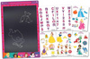 Tablet E-ink Disney Princess Lexibook CRT10DP