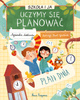 Uczymy się planować. Szkoła i ja
