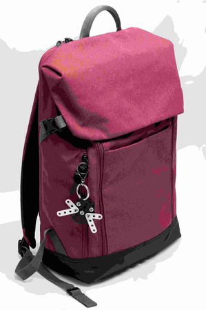 X-Press Me Brelok Diy Kot