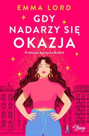 Gdy nadarzy się okazja