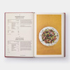 The Turkish Cookbook wer. angielska