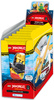 Lego Ninjago TCG seria 11 saszetka z kartami 1szt.mix