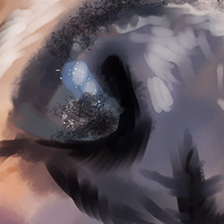 Puzzle 1000 CherryPazzi Bon voyage! 30387