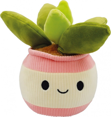 MASKOTKA KWIATEK TOYSINN STN 8981